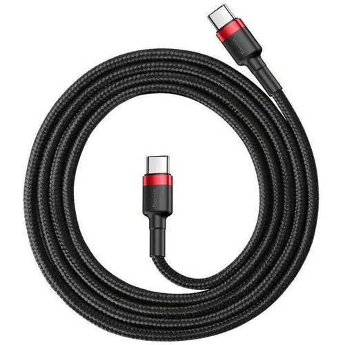 Cablu USB pentru conectarea perifericelor
