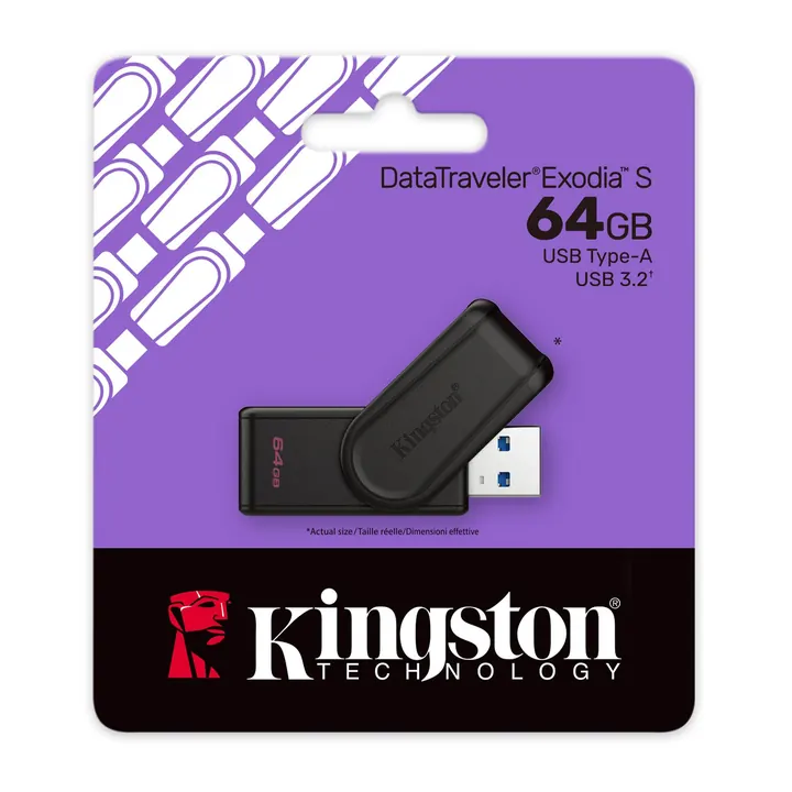 Memorie flash USB