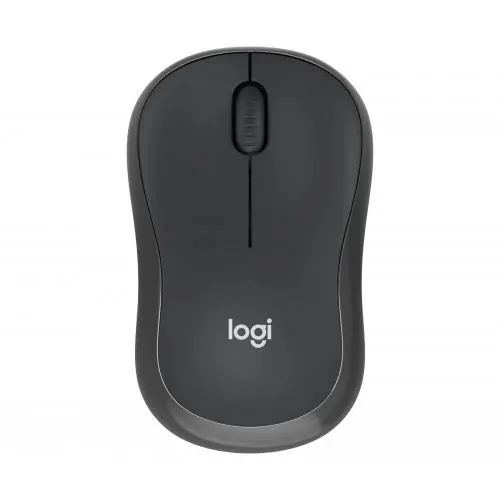 Mouse optic pentru calculator