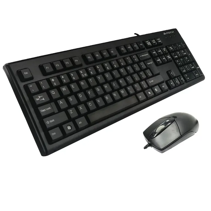 Tastatură pentru calculator