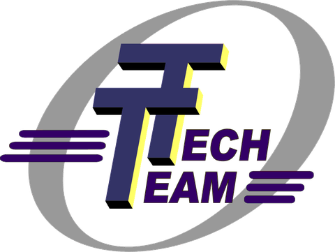 TechTeam Pitești