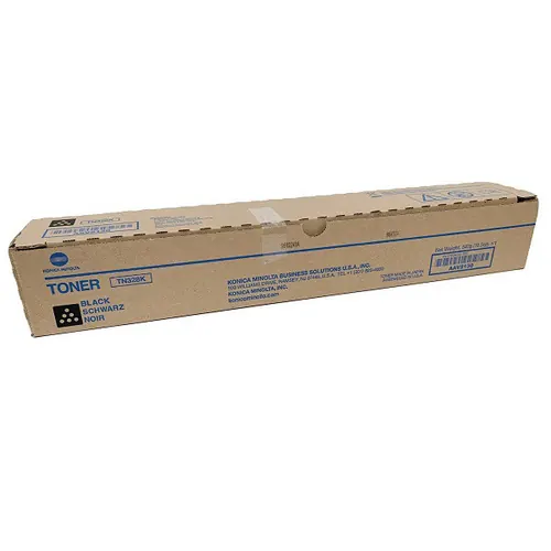 Toner compatibil Katun pentru imprimante laser