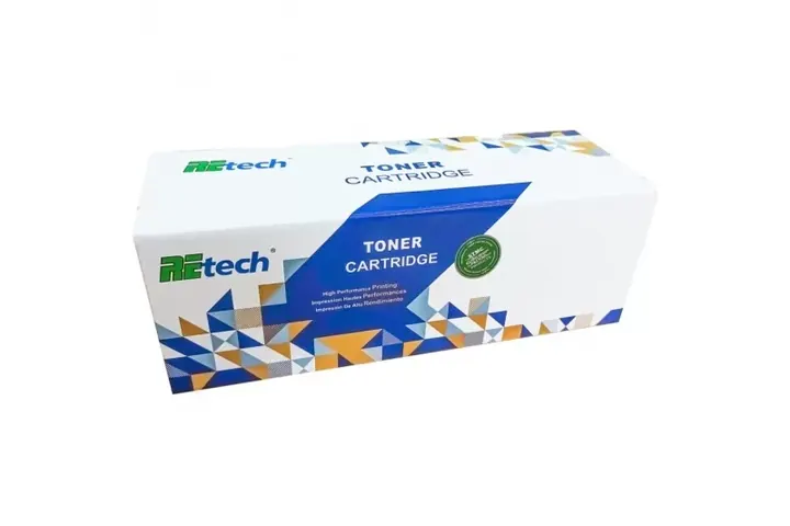 Cartuș de toner compatibil Retech